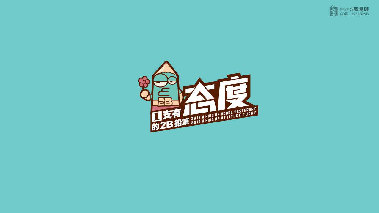 DY在线业务24小时自助下单|刷钻平台|抖音业务在线下单秒到账|买点赞自动下单24小时怎么设置